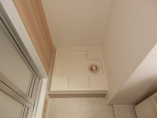 リアルテ湊川公園のその他