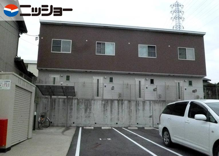 代表画像_外観@223039200758