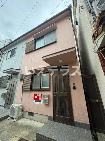 代表画像_外観@228058681353