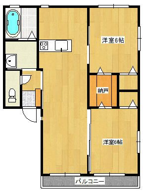 Ｊ´ｓ　Ｈｏｕｓｅのイメージ