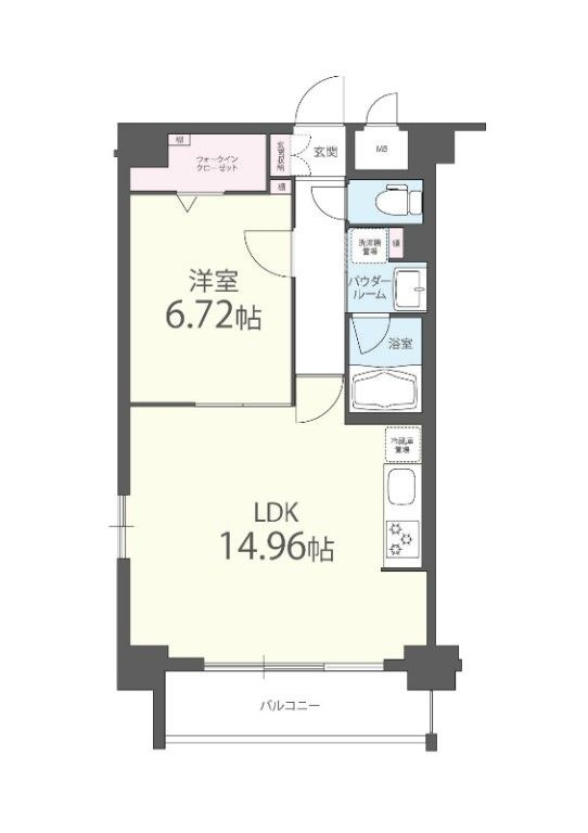 間取り：213145672877