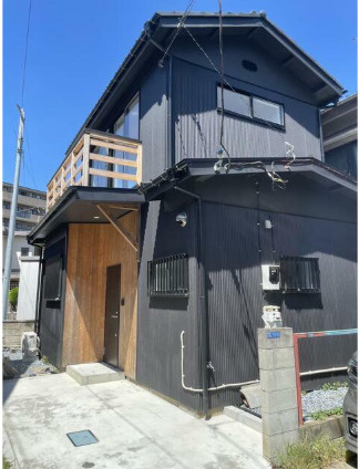 代表画像_外観@212057691668