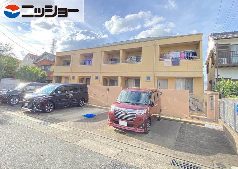 代表画像_外観@223038940767