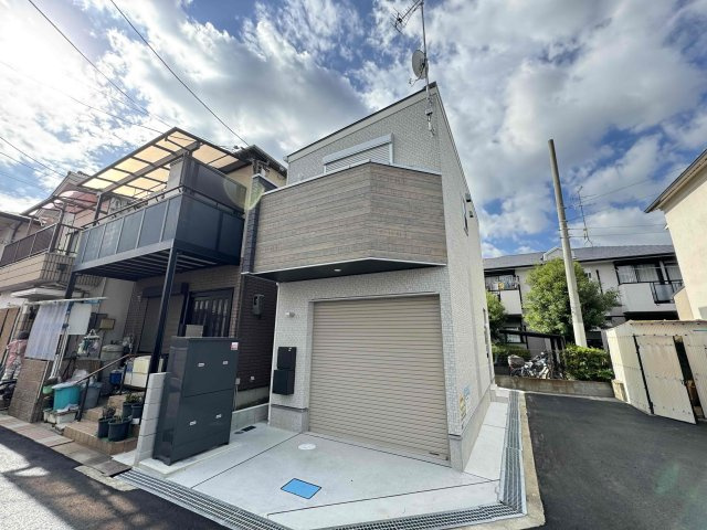 代表画像_外観@227096358965