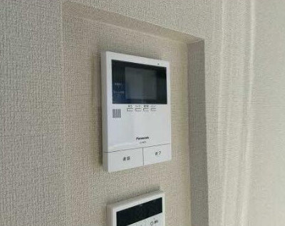 【ShaMaison春日のその他】