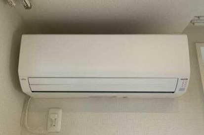 【ShaMaison春日のその他設備】