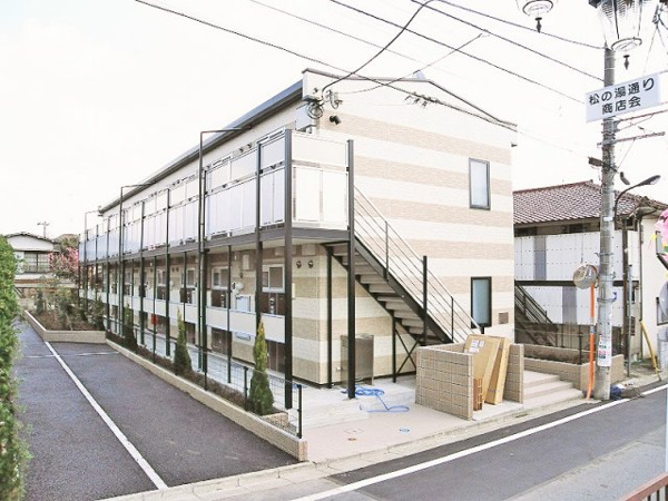 アイリスの画像