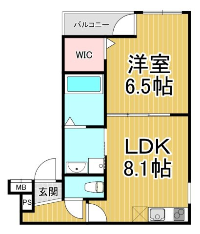 間取り：228058513047
