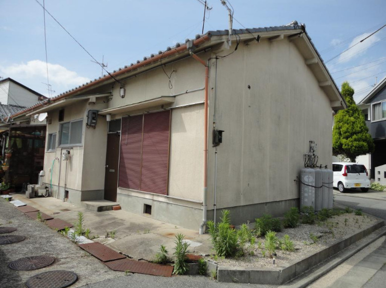 代表画像_外観@228049590007