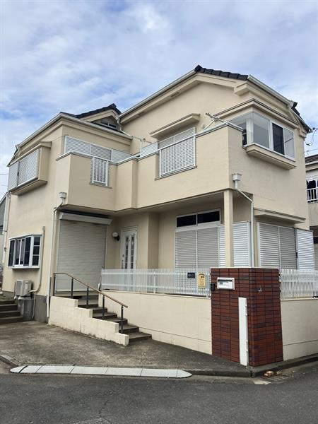 代表画像_外観@208018585779