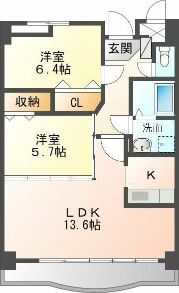 フェニックスのイメージ