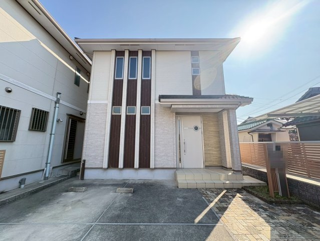 代表画像_外観@227103575869