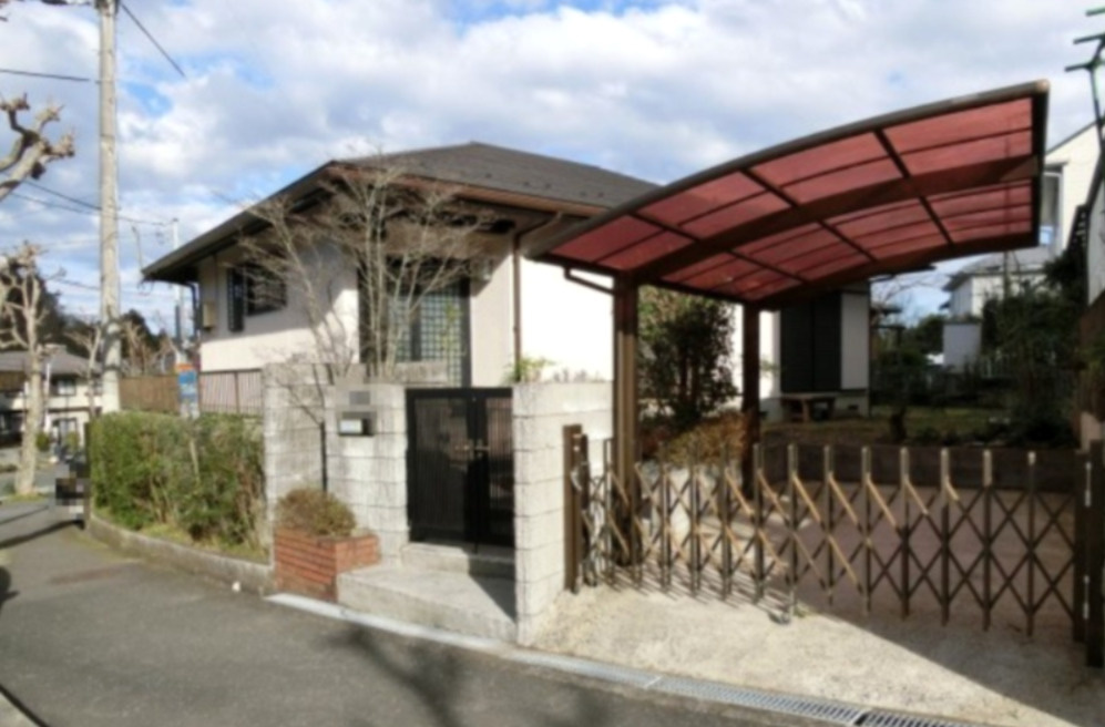 代表画像_外観@225010121915