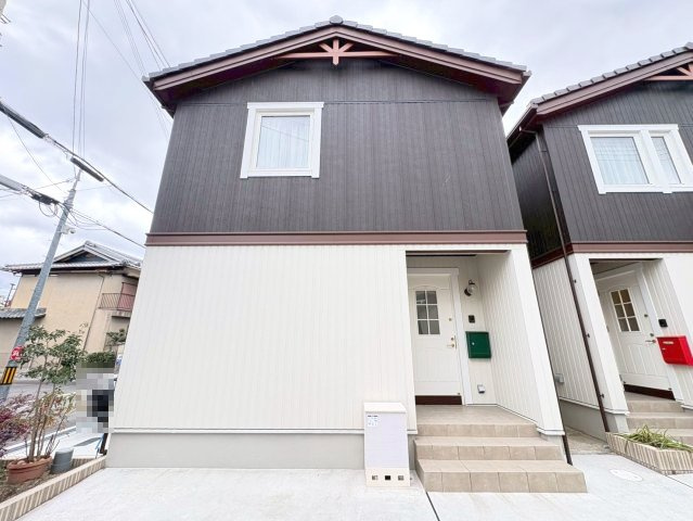 代表画像_外観@227103345543