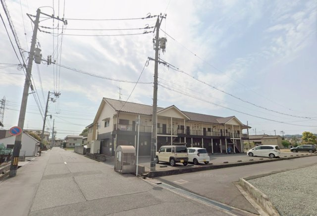 代表画像_外観@234031754885