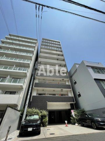 リンヒナーノhのイメージ