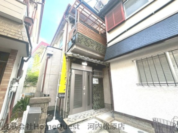 代表画像_外観@227096951910