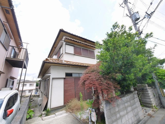 代表画像_外観@229009943957
