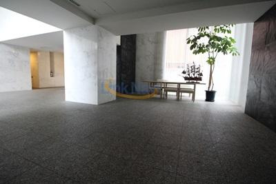 【シティエール東梅田Ⅰのその他】