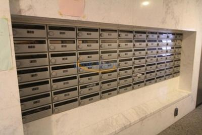 【シティエール東梅田Ⅰのその他】