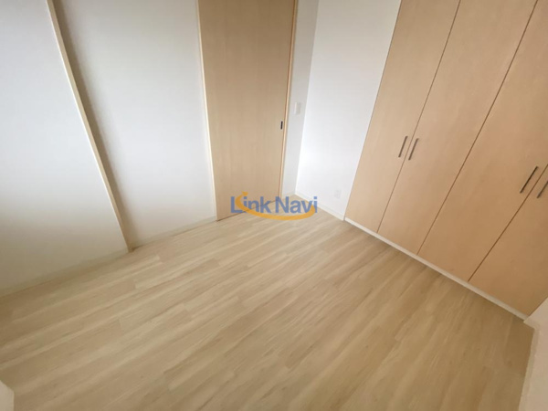 【シティエール東梅田Ⅰの子供部屋】