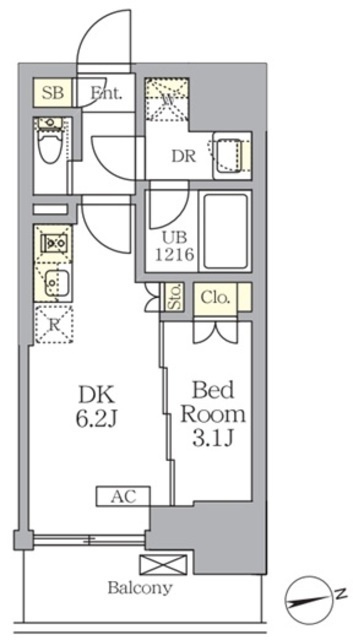 文京区湯島3丁目&nbsp;14階建&nbsp;新築のイメージ