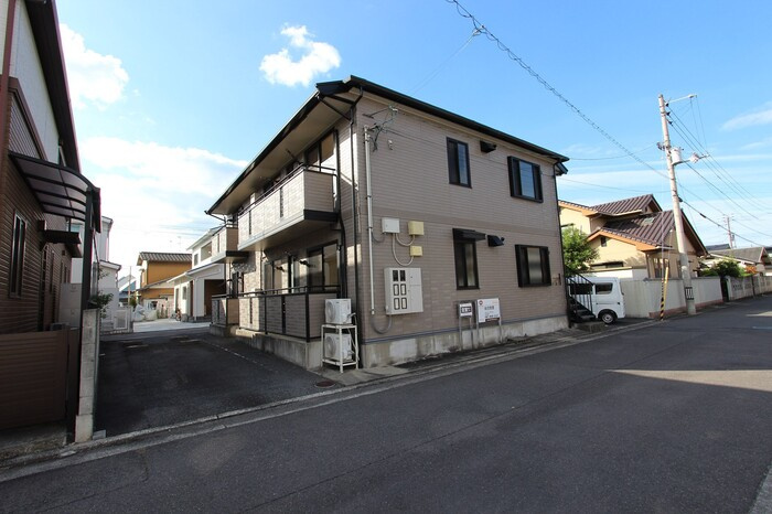 グレイスフルＫのイメージ