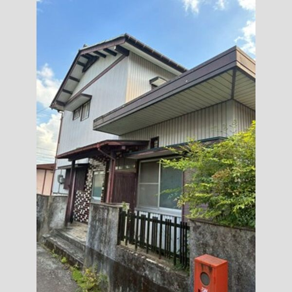 物件番号「221014578081」の写真