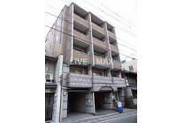 べラジオ京都高台寺の外観