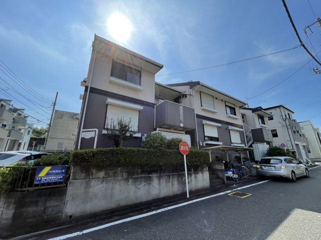 ハイネスビューラのイメージ