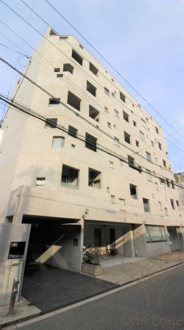 アドバンス梅田東の画像