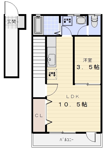 サウンドフェザーのイメージ