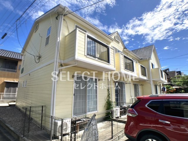 代表画像_外観@223037856396