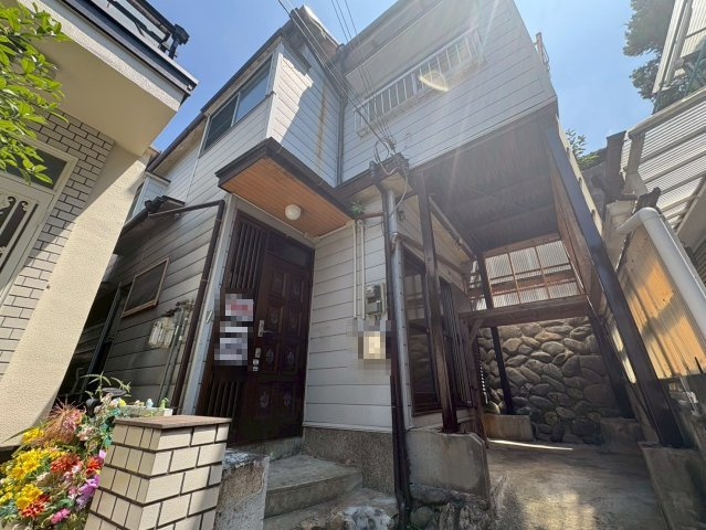 代表画像_外観@227095235798