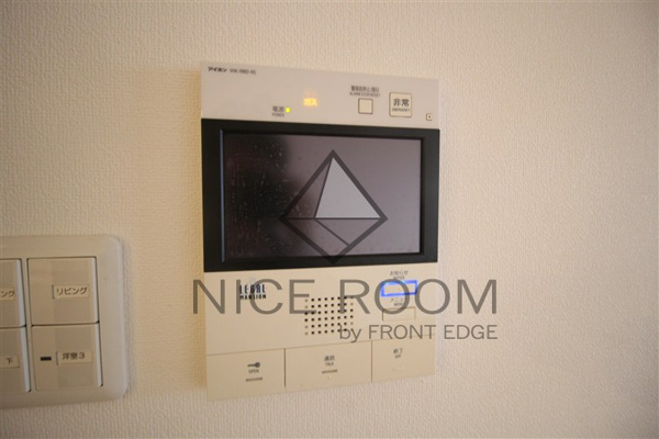 リーガル四ツ橋立売堀Ⅱのその他