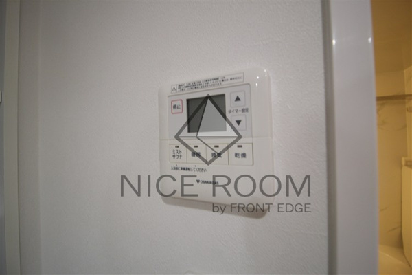 リーガル四ツ橋立売堀Ⅱのその他設備