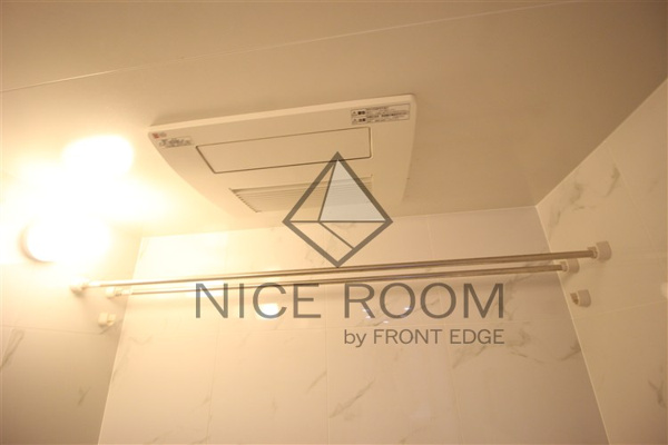 リーガル四ツ橋立売堀Ⅱのその他設備