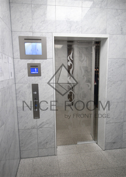 リーガル四ツ橋立売堀Ⅱのその他