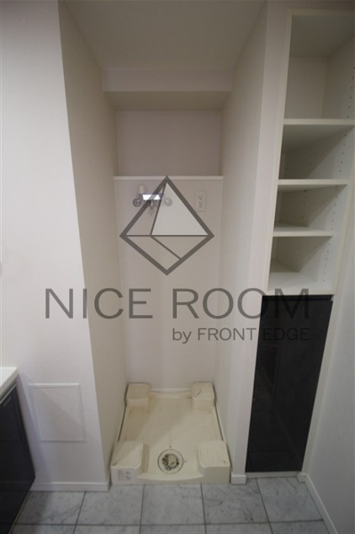 リーガル四ツ橋立売堀Ⅱのその他設備