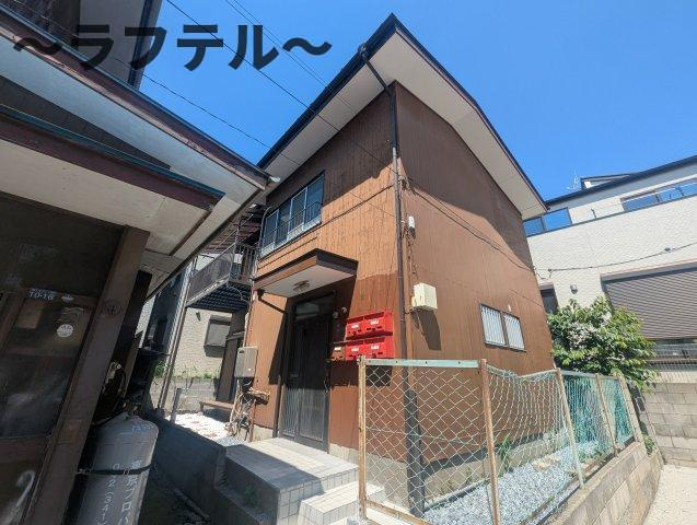代表画像_外観@211064581573