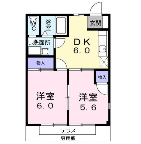 間取り：221015151150