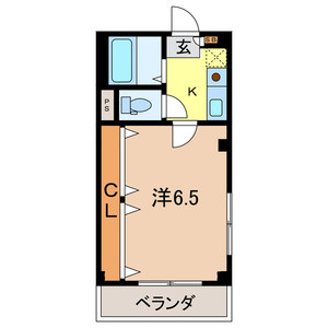 間取り：211064760094