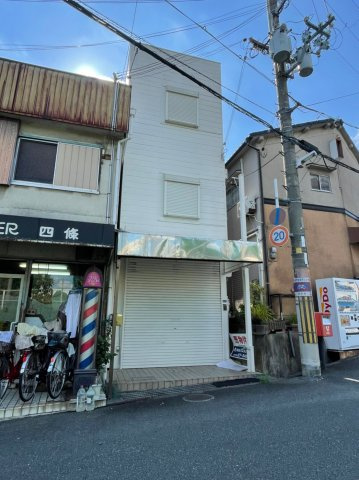 代表画像_外観@227099612846