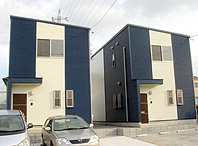 代表画像_外観@223039669044