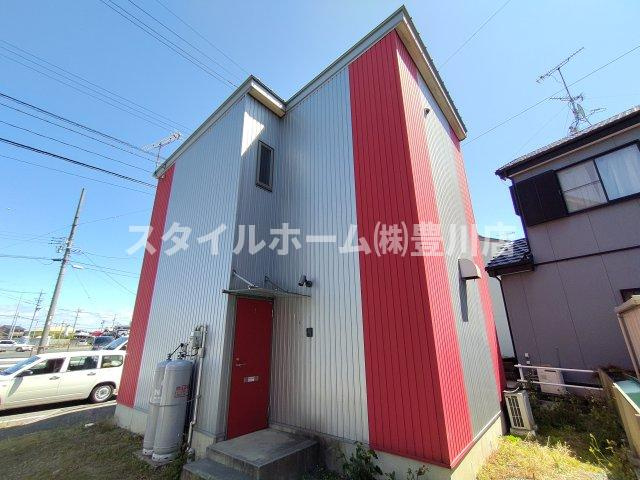 代表画像_外観@223040060851