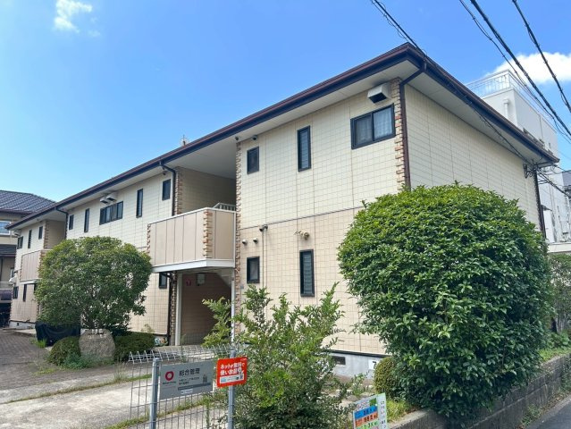 代表画像_外観@228058723302