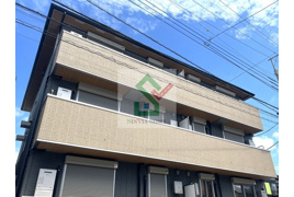 グローサーベーアの外観
