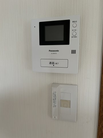 【ロッヂ・福田のその他】