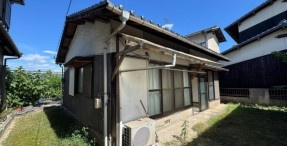 代表画像_外観@233025559418