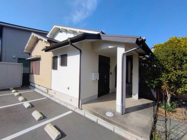 代表画像_外観@230035715435